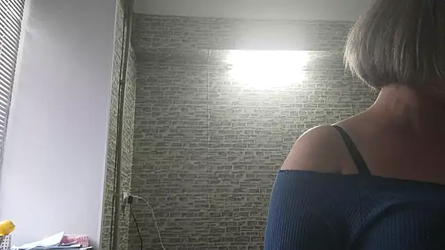 EdithManning online show from February 6, 12:48 pm