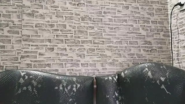 EdithManning online show from March 11, 6:10 am