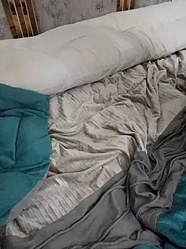 abyusif101099 online show from February 22, 2:17 am