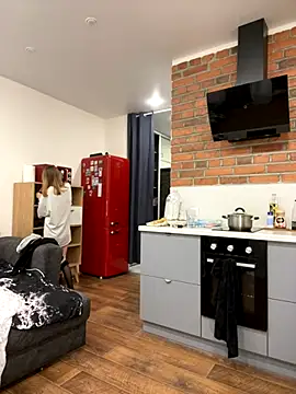 princessaalicc online show from December 2, 12:40 pm