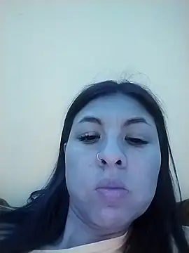 maria lasexy online show from December 18, 4:09 am