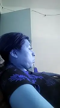 maria lasexy online show from December 18, 9:40 pm