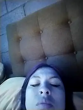 maria lasexy online show from January 24, 1:57 pm