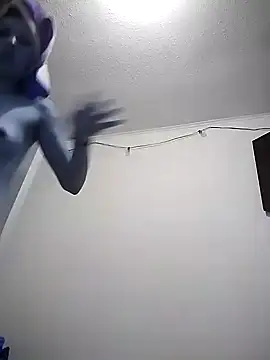 maria lasexy online show from January 29, 10:05 am