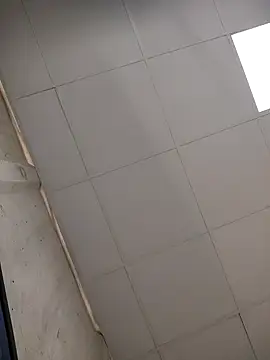 maria lasexy online show from February 12, 1:59 pm