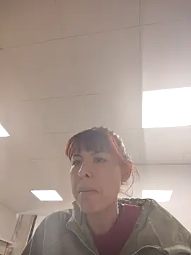 maria lasexy online show from March 21, 3:02 pm