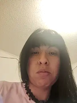 maria lasexy online show from September 25, 3:32 am