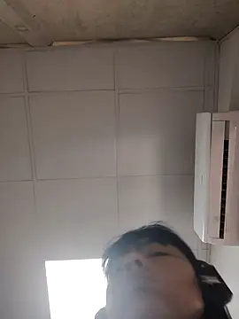 maria lasexy online show from October 17, 12:30 pm