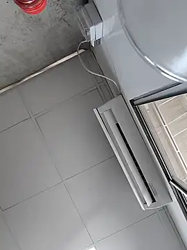 maria lasexy online show from November 14, 2:16 pm