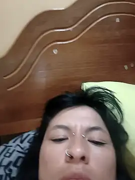 maria lasexy online show from November 23, 11:32 am