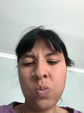 maria lasexy online show from March 8, 2:10 pm