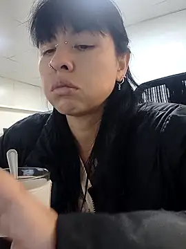 maria lasexy online show from March 25, 12:44 pm