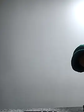 maria lasexy online show from April 8, 2:44 am