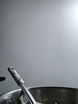 maria lasexy online show from April 21, 1:42 am