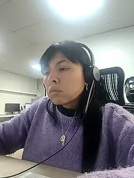 maria lasexy online show from April 22, 2:51 pm