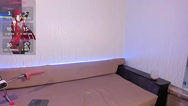 Snapshot of DRACARYSS_ chatting on January 14, 10:03 pm DRACARYSS online show from January 14, 10:03 pm