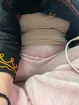 Hot-Anuska online show from December 24, 5:38 am