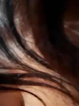 Hot-Anuska online show from February 15, 10:42 pm