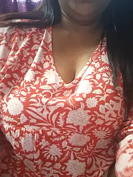 Hot-Anuska online show from December 1, 10:09 am