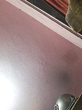 Hot-Anuska online show from January 7, 5:48 pm