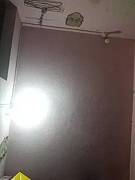 Hot-Anuska online show from January 17, 6:44 pm