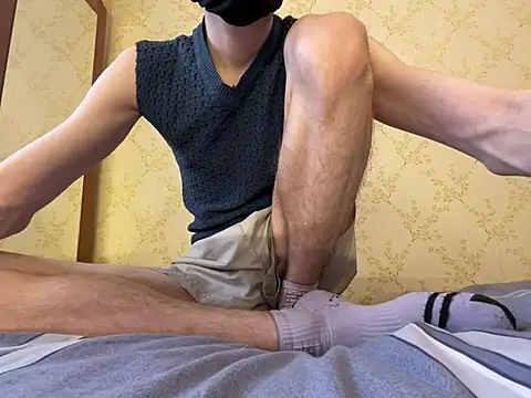 HappyCake online show from December 12, 9:51 am