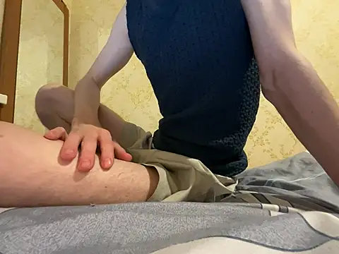 HappyCake online show from December 13, 6:16 pm