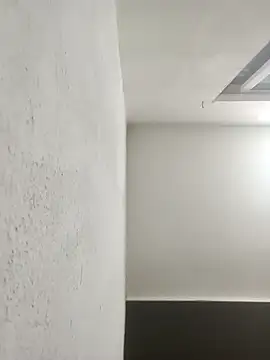 wolf james123 online show from April 22, 4:37 am