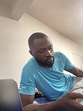 Blakishie online show from February 16, 4:31 am