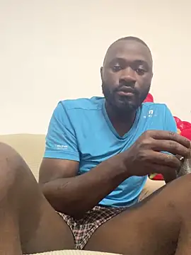 Blakishie online show from March 3, 4:24 pm