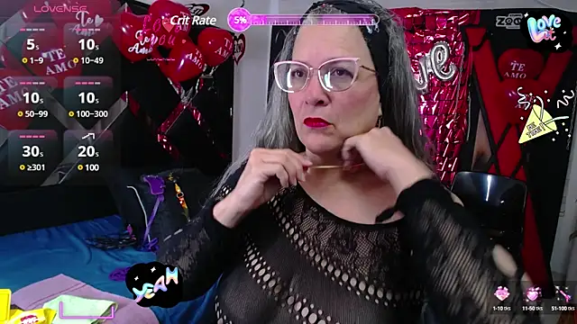 Snapshot of miisevvie_ chatting on February 20, 3:56 am miisevvie online show from February 20, 3:56 am