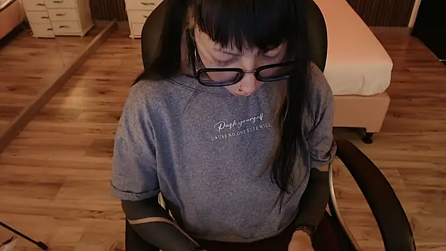 Sam mansson66 online show from October 30, 1:12 pm