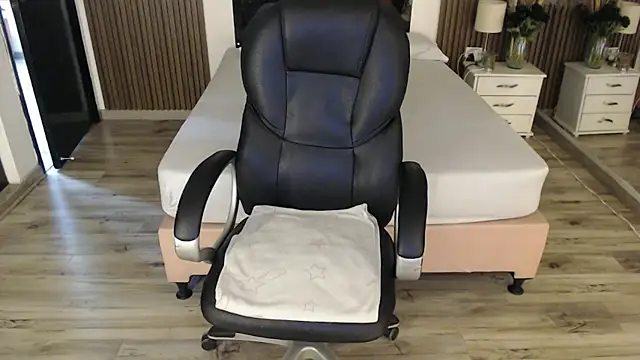 Sam mansson66 online show from February 23, 12:13 pm