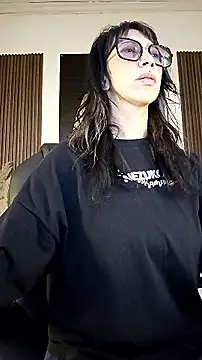 Sam mansson66 online show from July 27, 12:23 pm