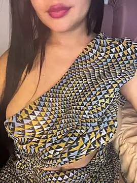 shara queen1 online show from April 24, 3:31 am