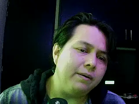 aixs93 online show from October 8, 1:53 pm