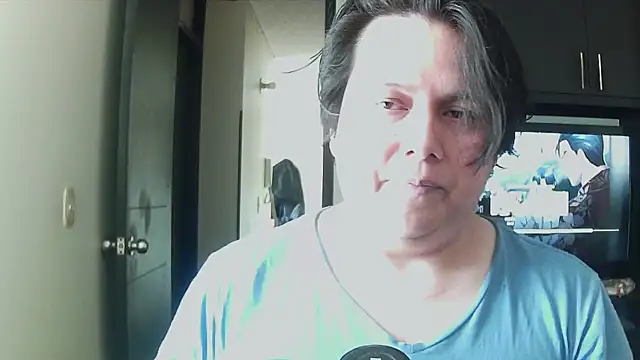 aixs93 online show from October 28, 1:47 pm