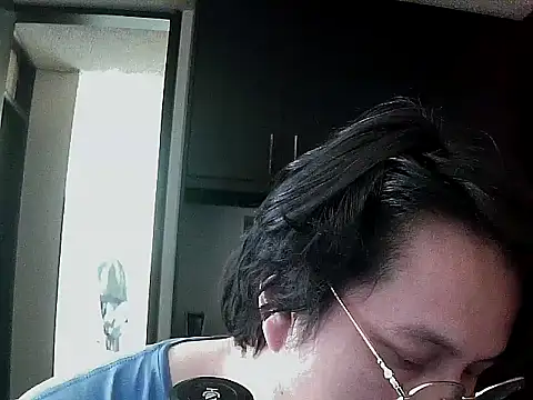 aixs93 online show from October 29, 5:04 pm