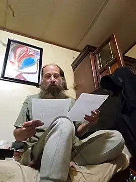 Beyond1978 online show from October 25, 3:36 am