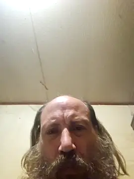 Beyond1978 online show from October 30, 6:15 am