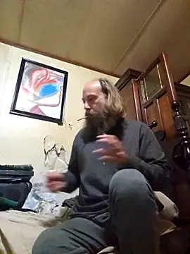 Beyond1978 online show from November 8, 5:51 am