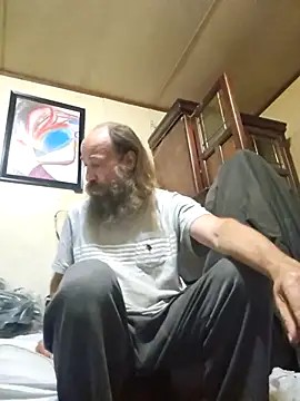 Beyond1978 online show from November 21, 11:36 pm