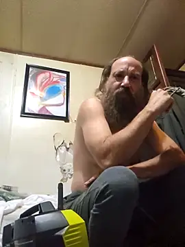 Beyond1978 online show from November 26, 5:08 am