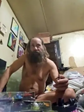 Beyond1978 online show from February 5, 2:27 am