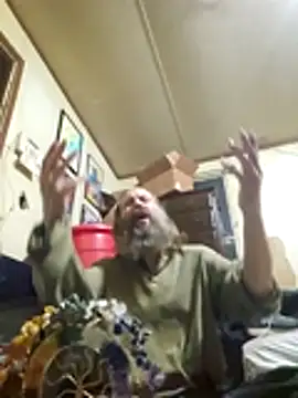 Beyond1978 online show from February 6, 3:00 am