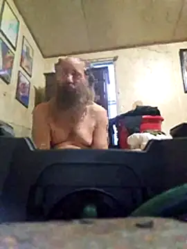 Beyond1978 online show from February 25, 11:14 pm