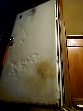 Beyond1978 online show from March 8, 2:48 am