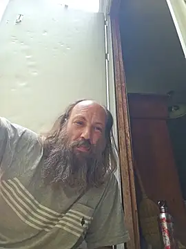 Snapshot of Beyond1978 chatting on June 6, 4:23 pm Beyond1978 online show from June 6, 4:23 pm