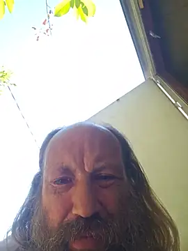 Beyond1978 online show from June 17, 1:45 pm