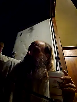 Beyond1978 online show from June 21, 1:41 am